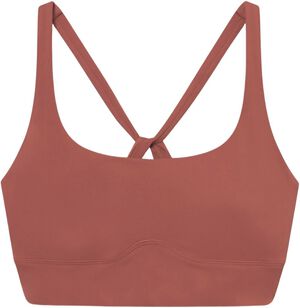 Butter Soft Sports Bra Seinna