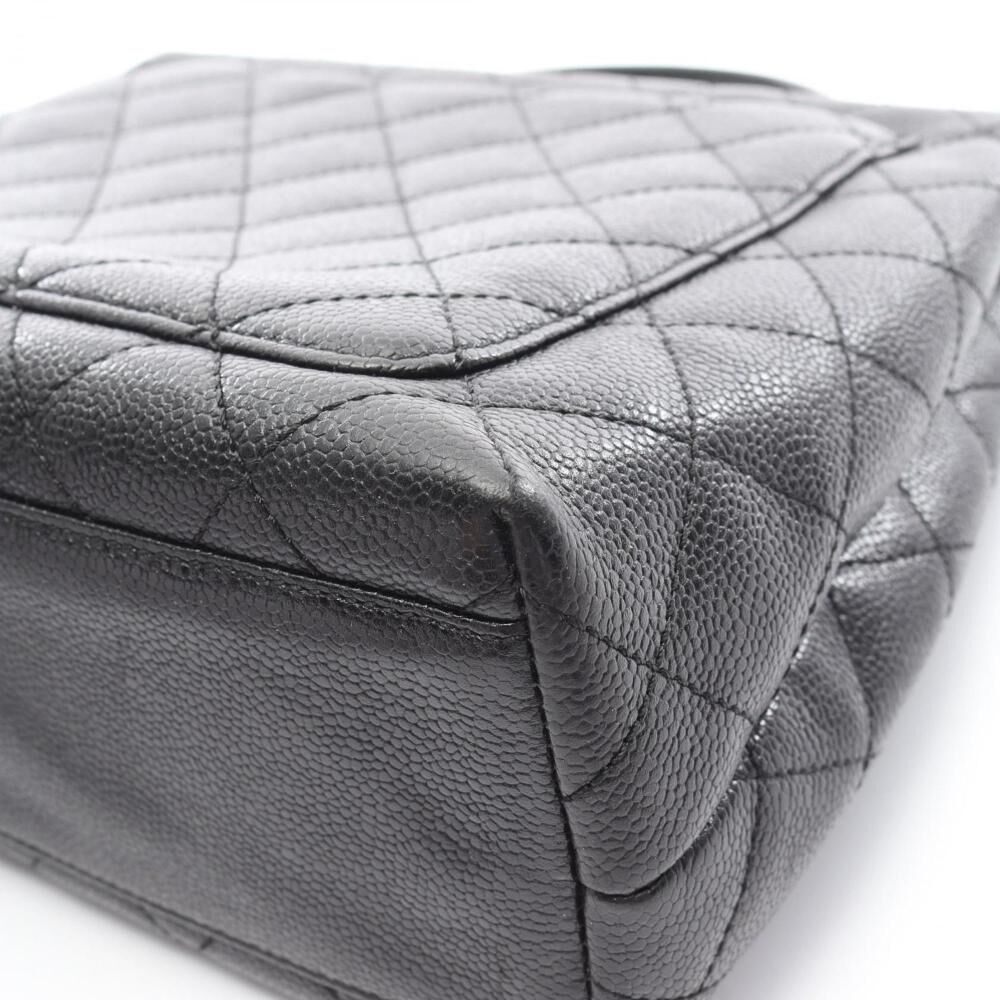 Chanel Handbag