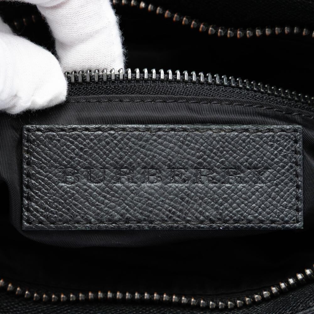 Burberry Crossbody Bag