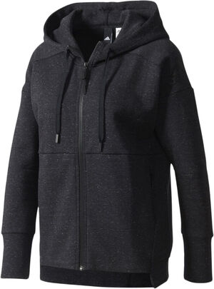 Stadium Hoodie