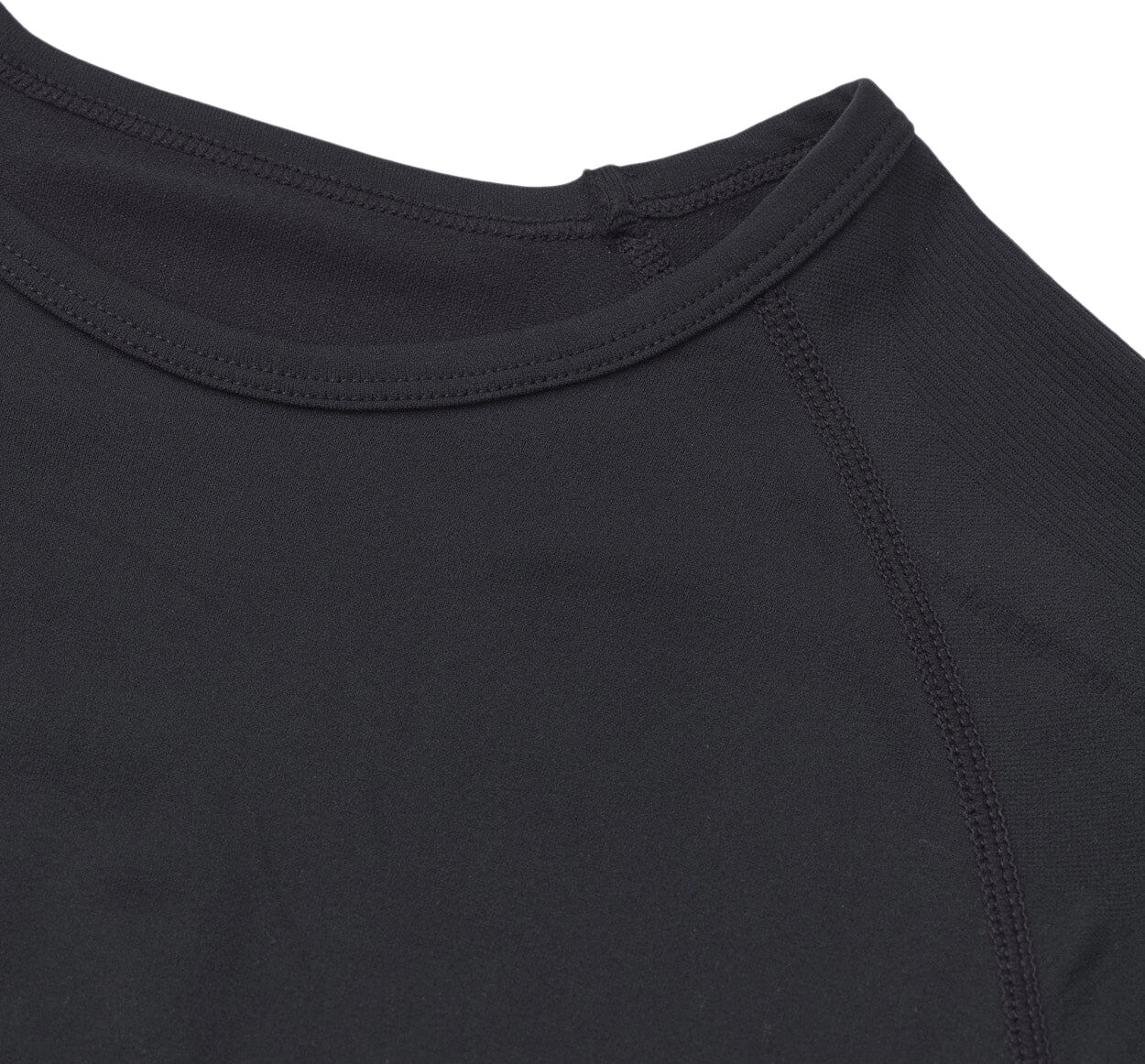 Hery Seamless Skiundert&oslash;j