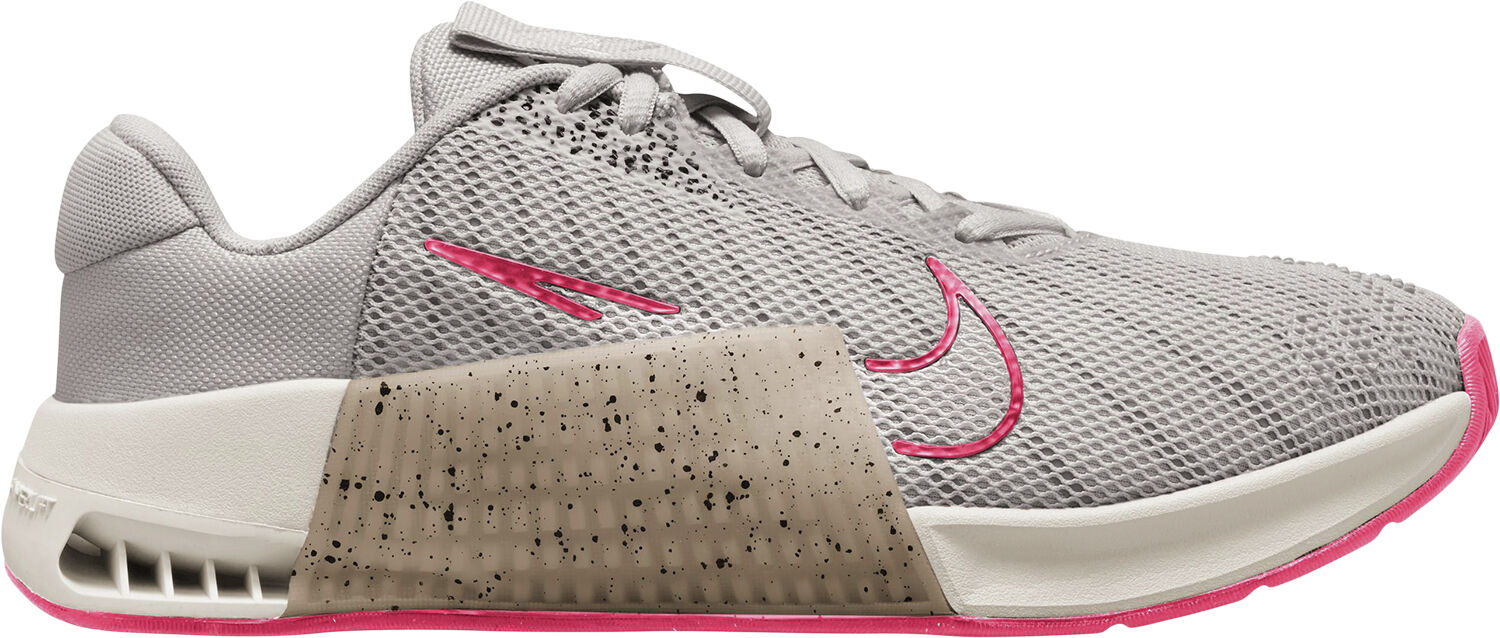 Metcon 9 tr&aelig;ningssko