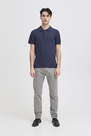 CFVIGGO CHINO PANTS