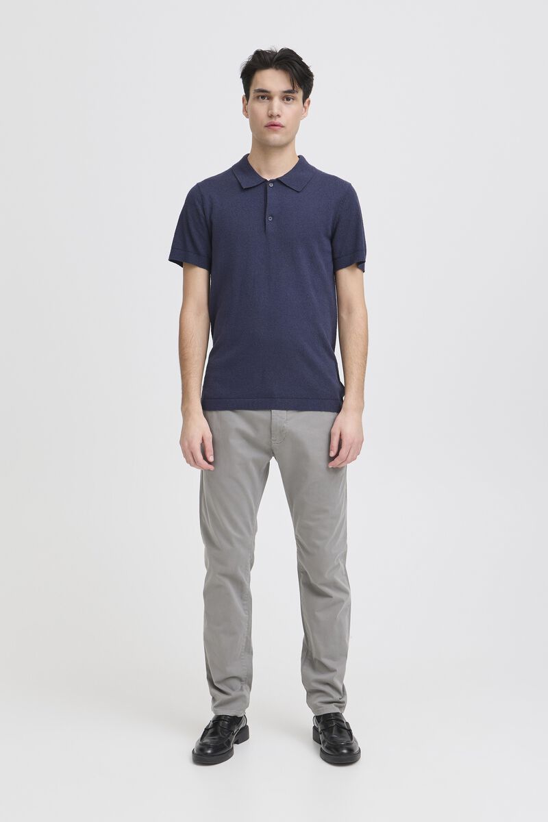 Cfviggo Chino Pants