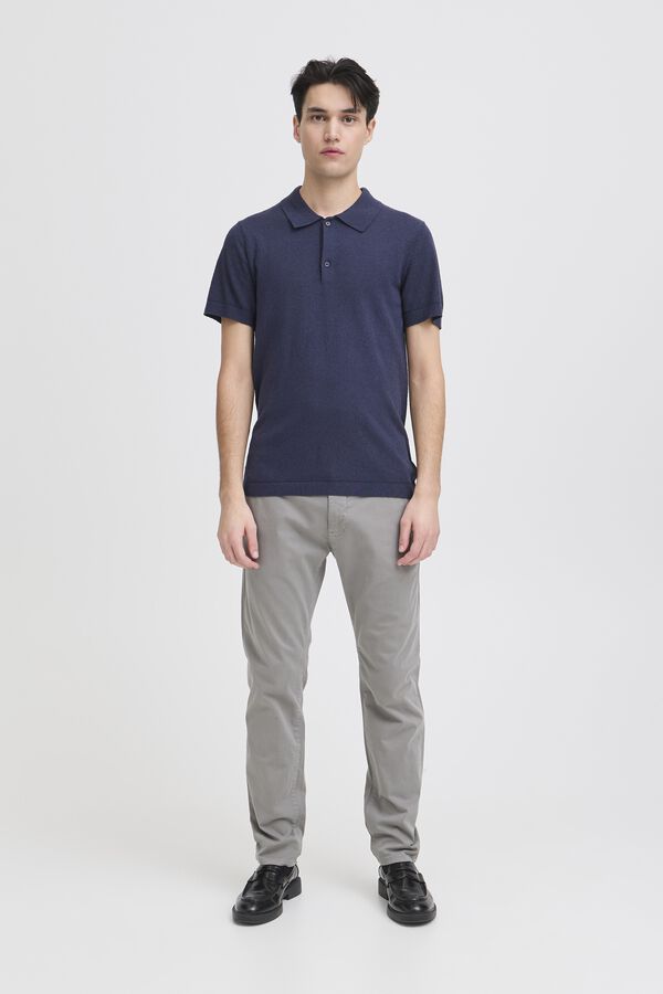 Cfviggo Chino Pants