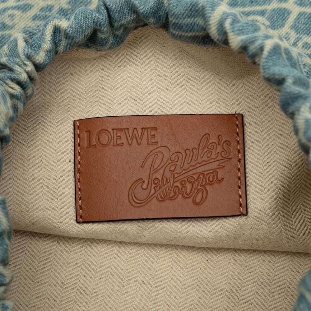 Loewe Clutch