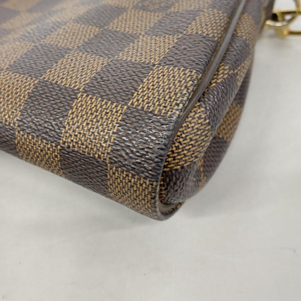 Louis Vuitton Eva