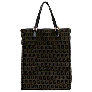 Fendi Tote