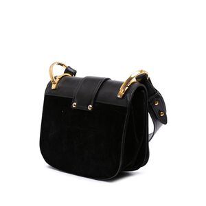 Prada Crossbody Bag