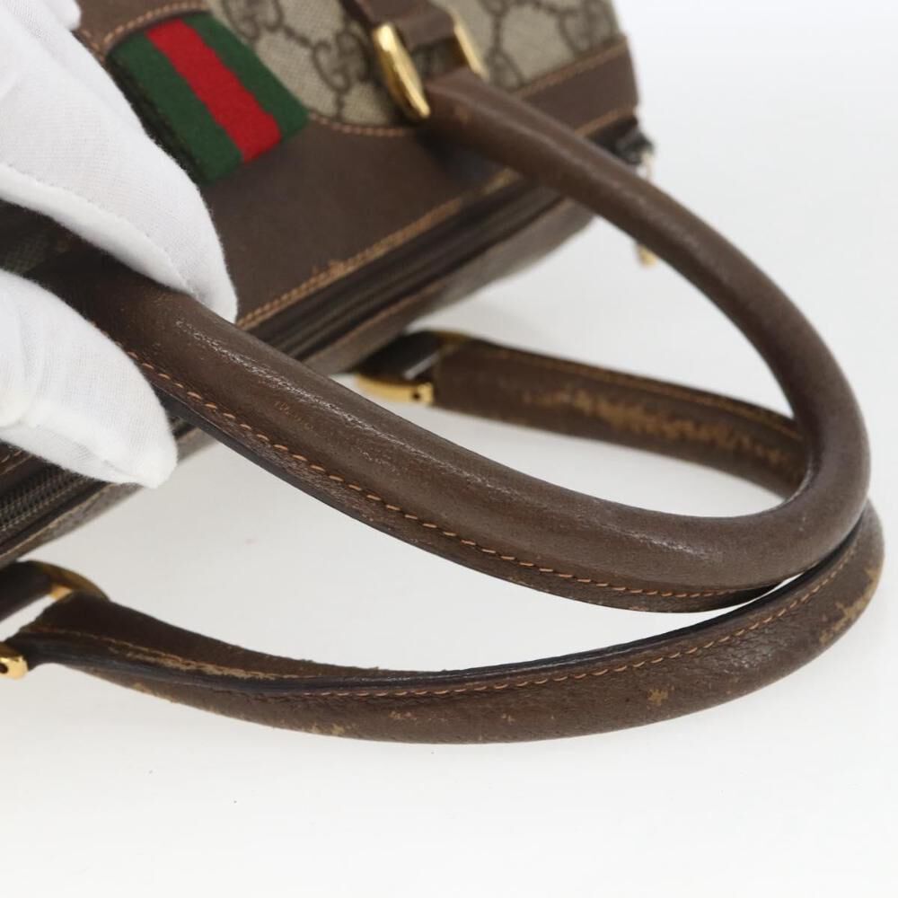 Gucci Handbag