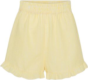 Sonja shorts