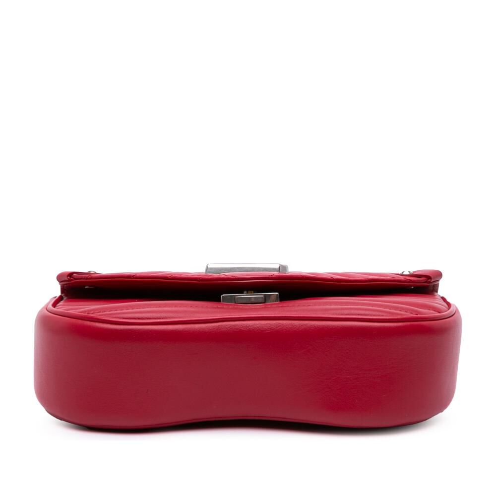 Louis Vuitton New Wave