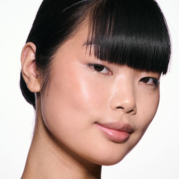 Skinfinish Lightstruck Liquid Highlighter