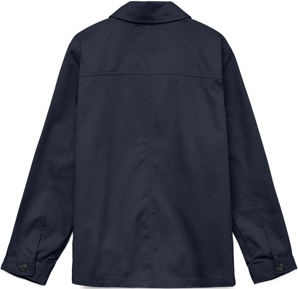 AWSOVINA LS JACKET NOOS