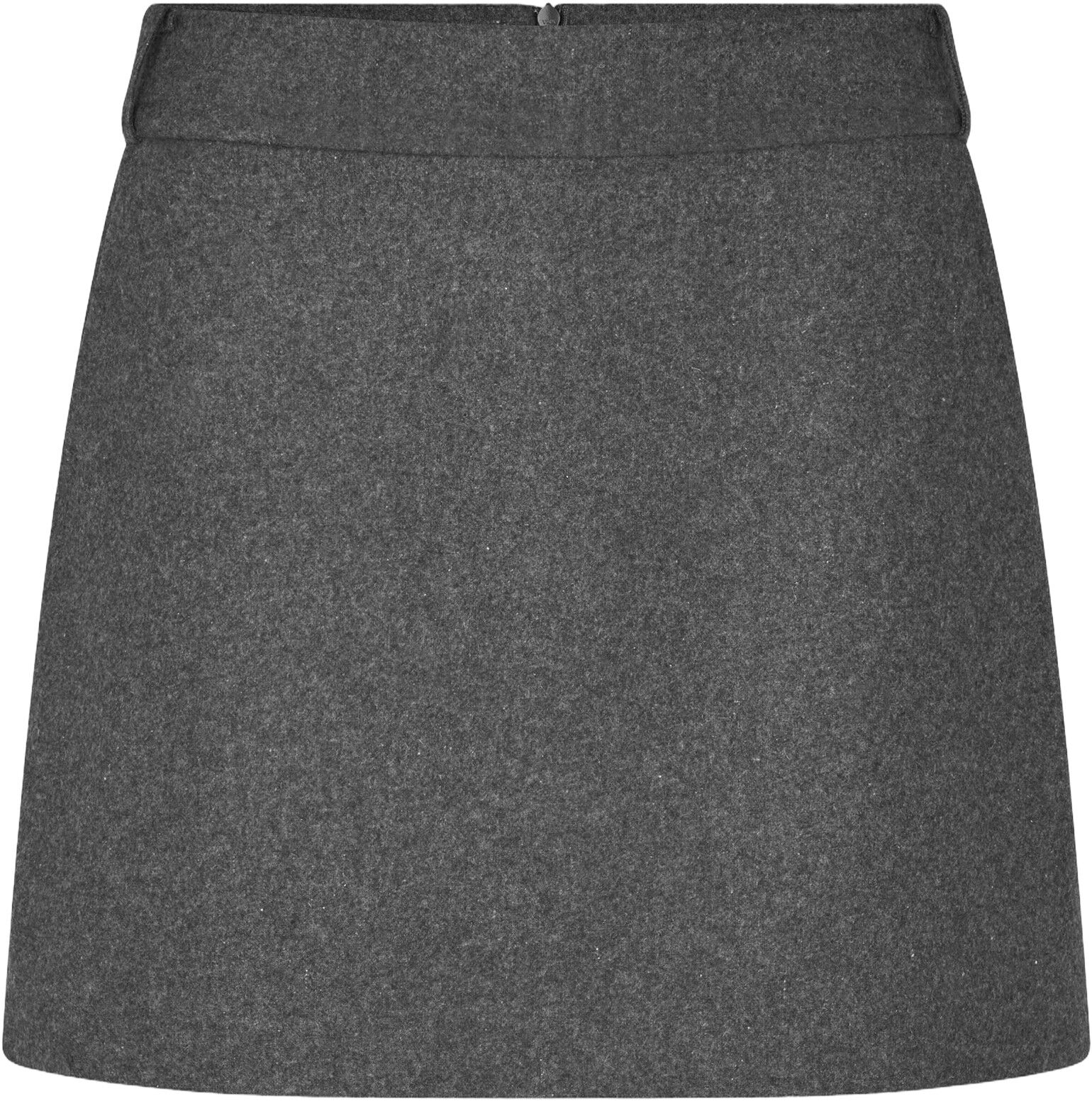 Milea Mini Skirt