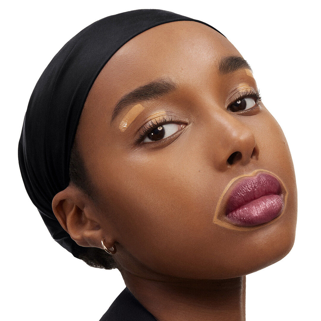 Yves Saint Laurent Touche &Eacute;clat Illuminating Pen