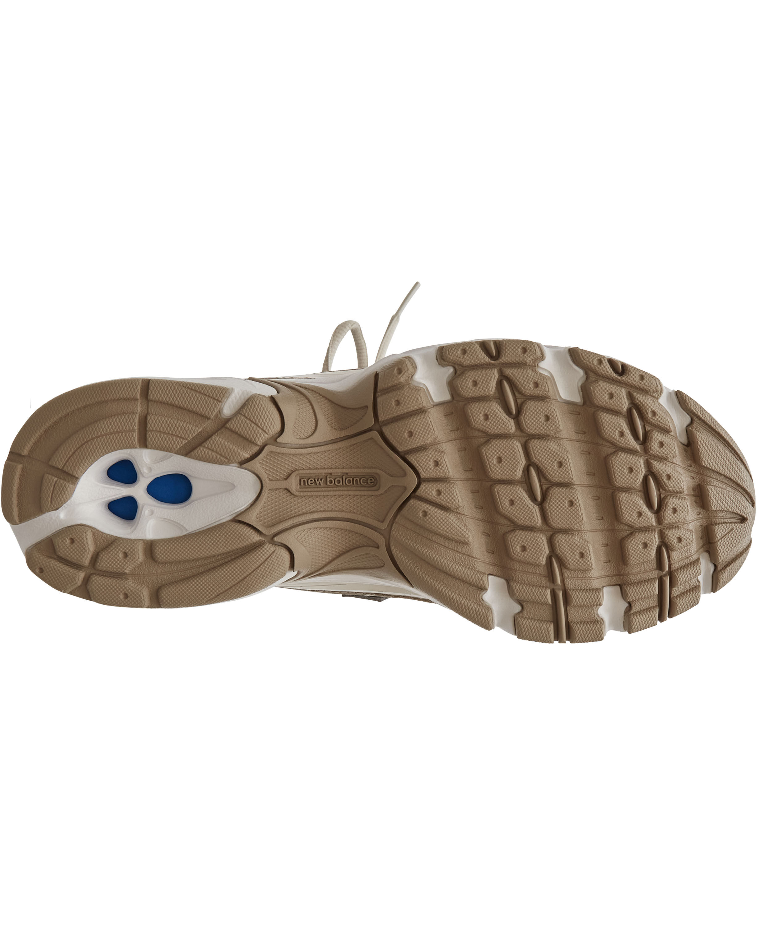 New Balance 740 Kids Lace
