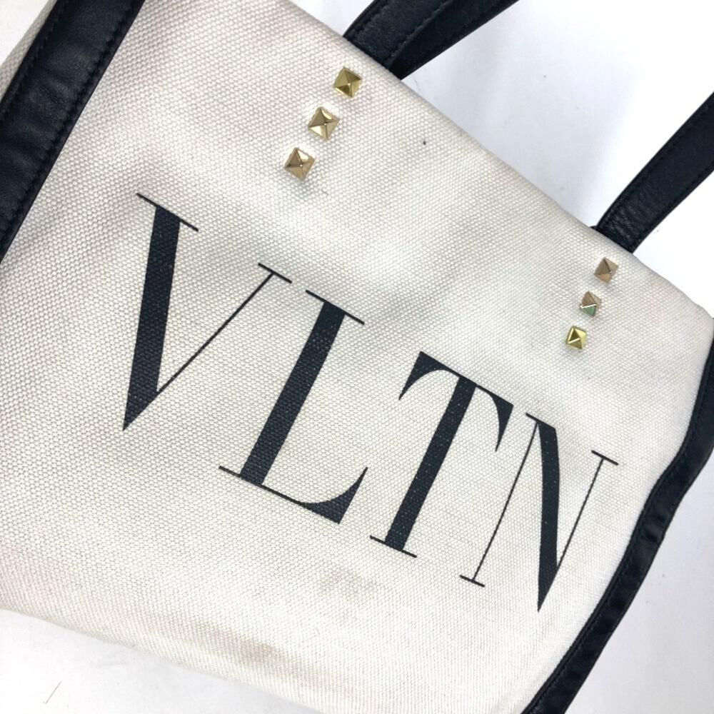 Valentino Tote