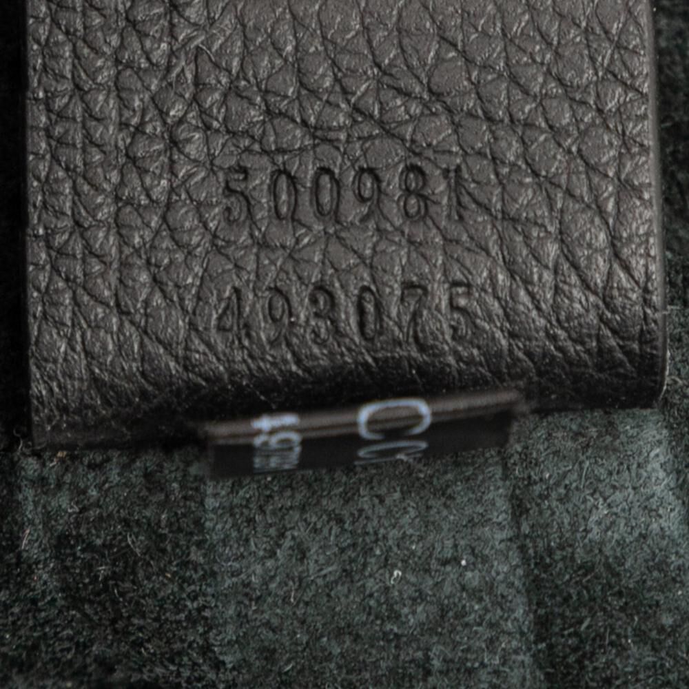 Gucci Clutch