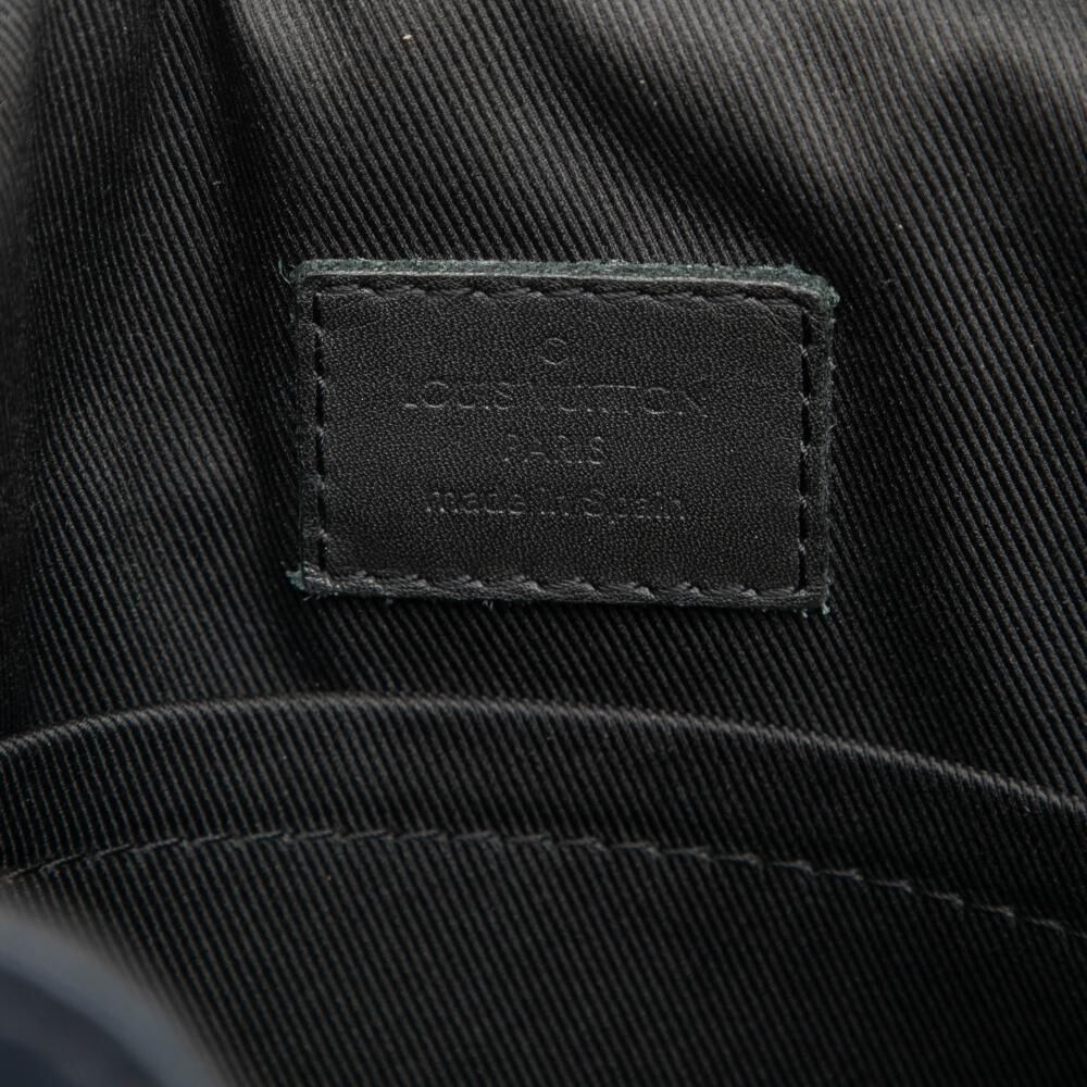 Louis Vuitton District