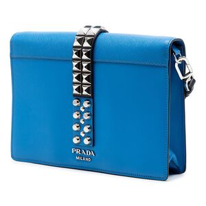 Prada Crossbody Bag