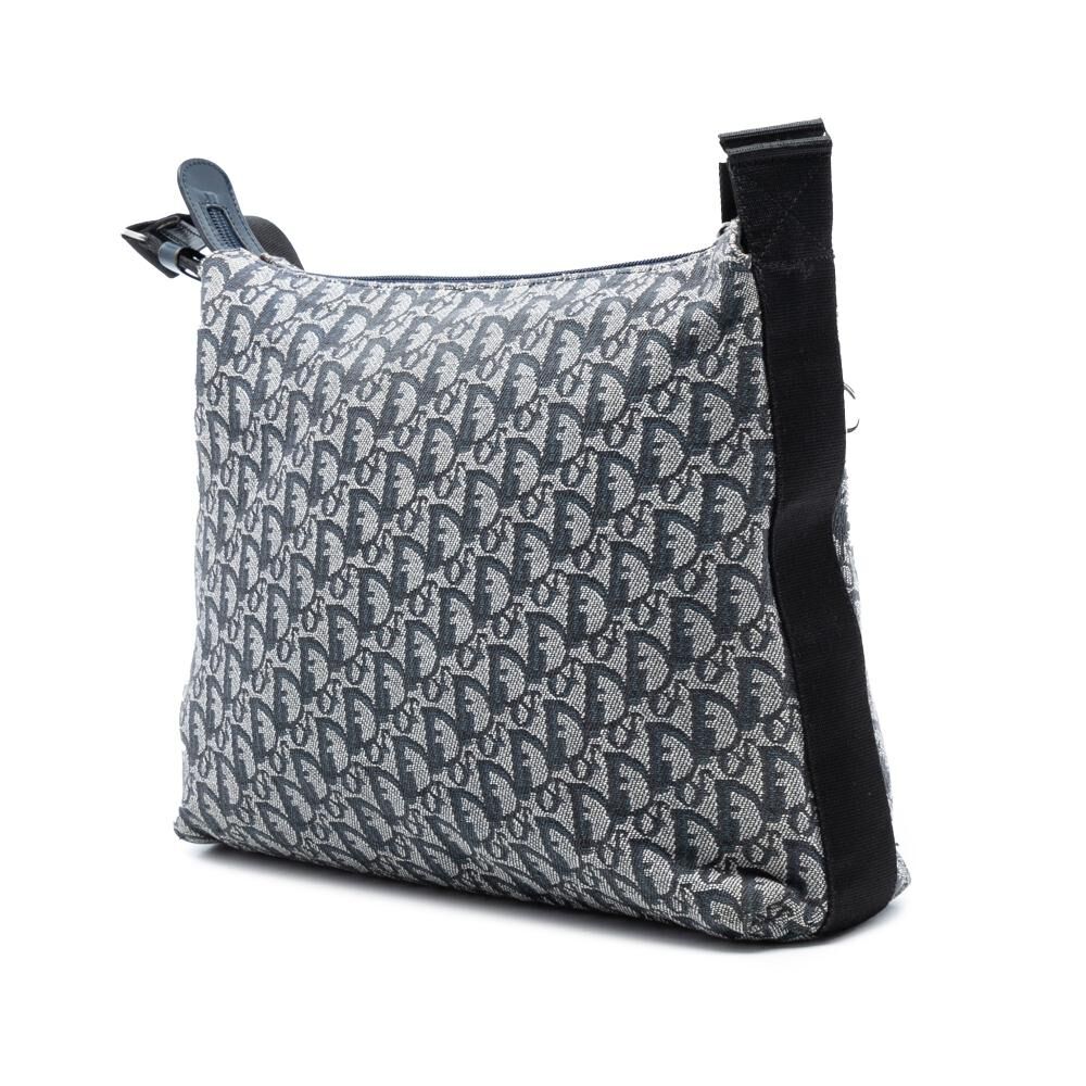 Dior Crossbody Bag