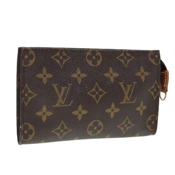 Louis Vuitton Pouch