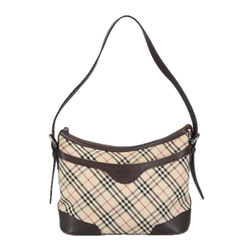 Burberry Shoulder Bag