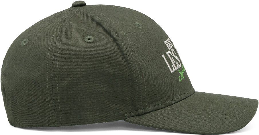 Sport Baseball Cap