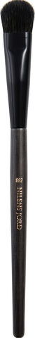 Pure Collection Large Eyeshadow Brush