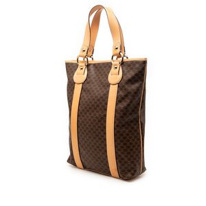 Celine Tote