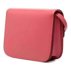 Celine Crossbody Bag