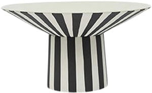 Toppu Centerpiece