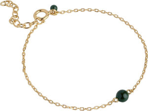 Bracelet, Balloon