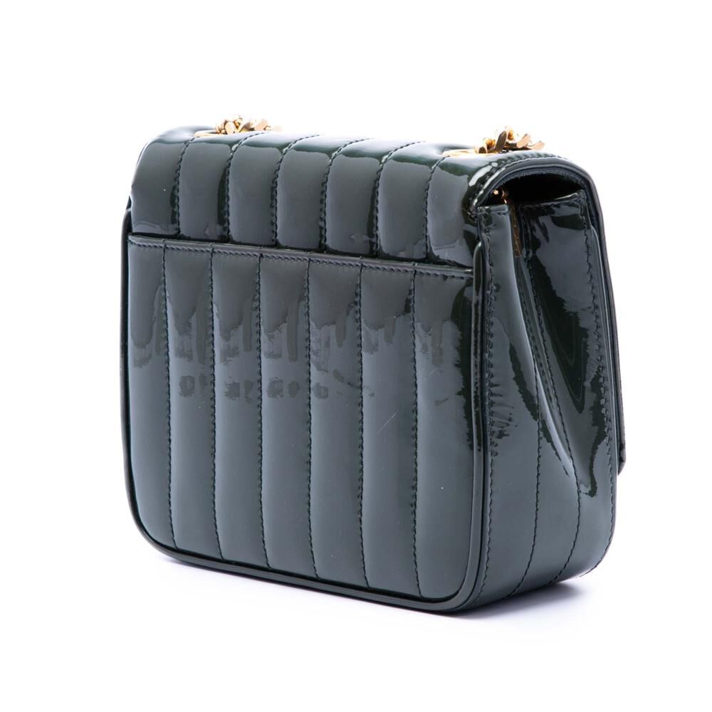 Yves Saint Laurent Crossbody Bag