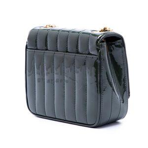 Yves Saint Laurent Crossbody Bag