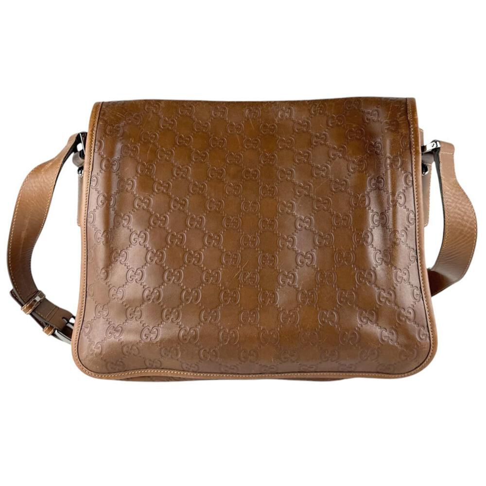 Gucci Crossbody Bag