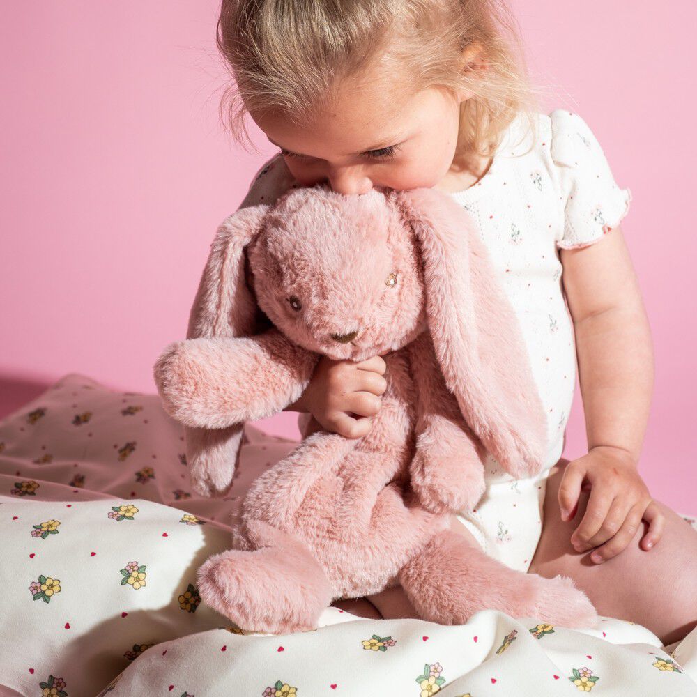 Houston tyngdebamse lille