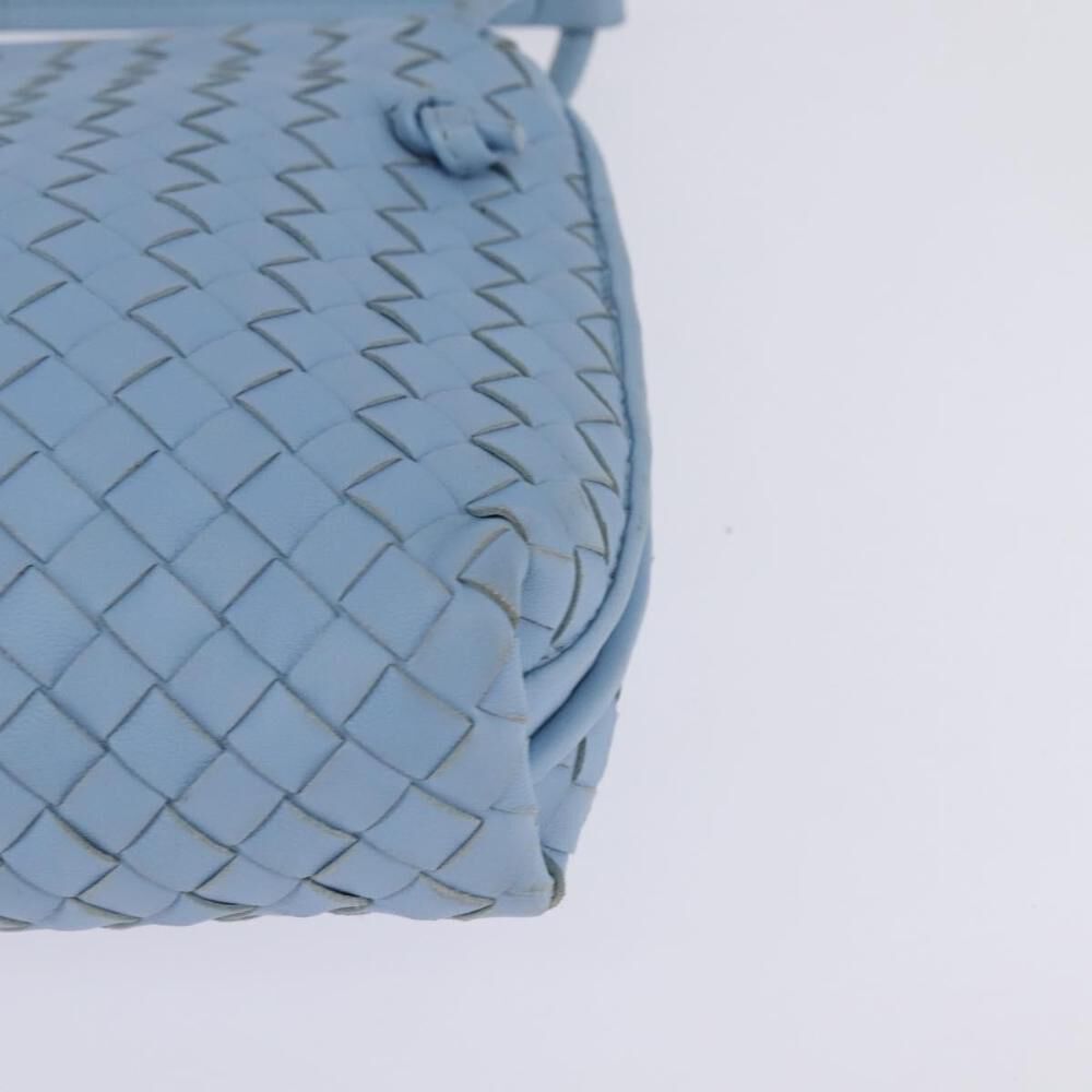Bottega Veneta Crossbody Bag