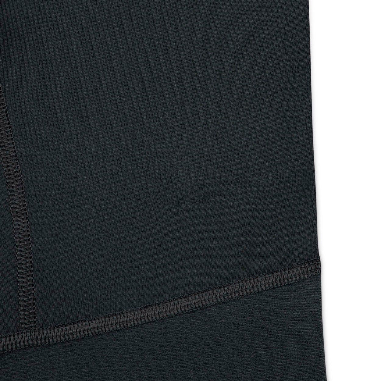 Pro Dri-Fit Tights