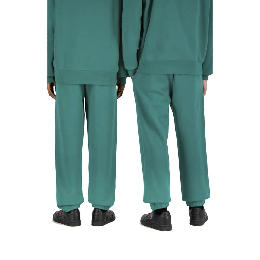 Champion X Stranger Things Hawkins joggingbukser