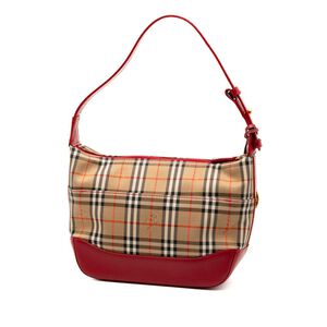 Burberry Shoulder Bag