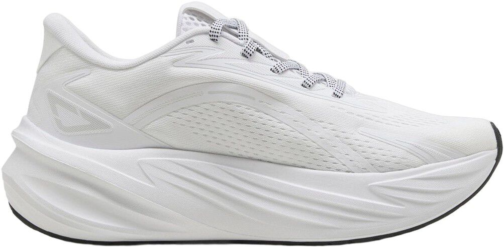 Maxima Pro Sneakers