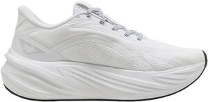 Maxima Pro Sneakers