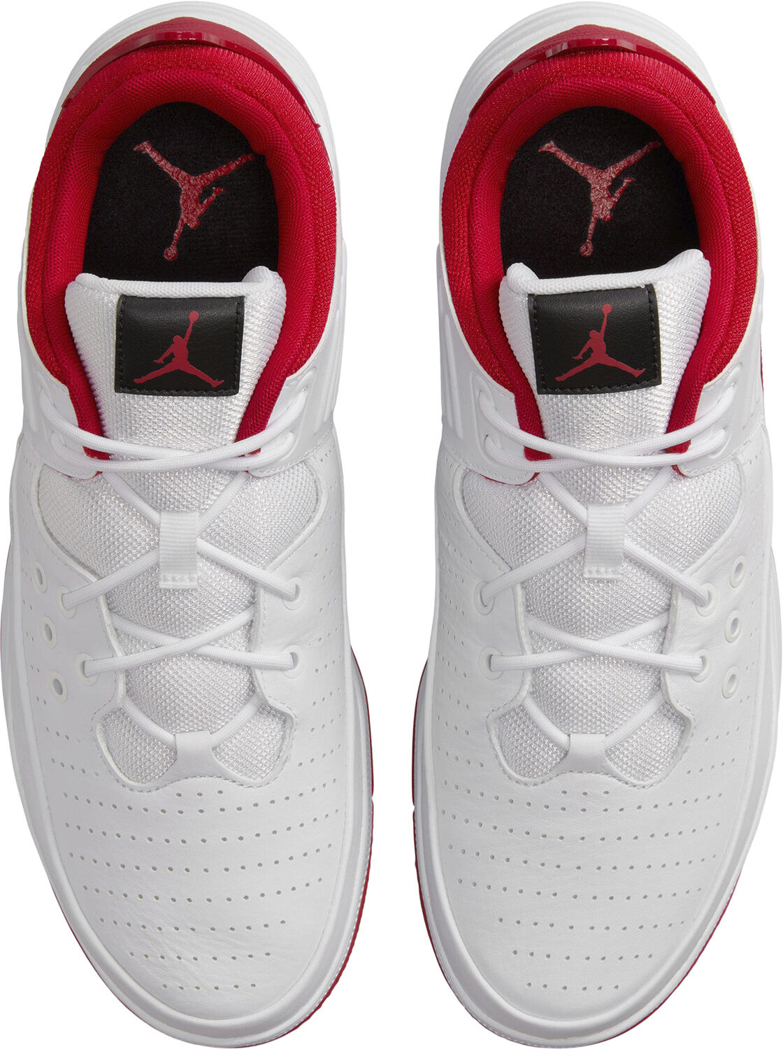 Jordan Max Aura 5 basketballsko