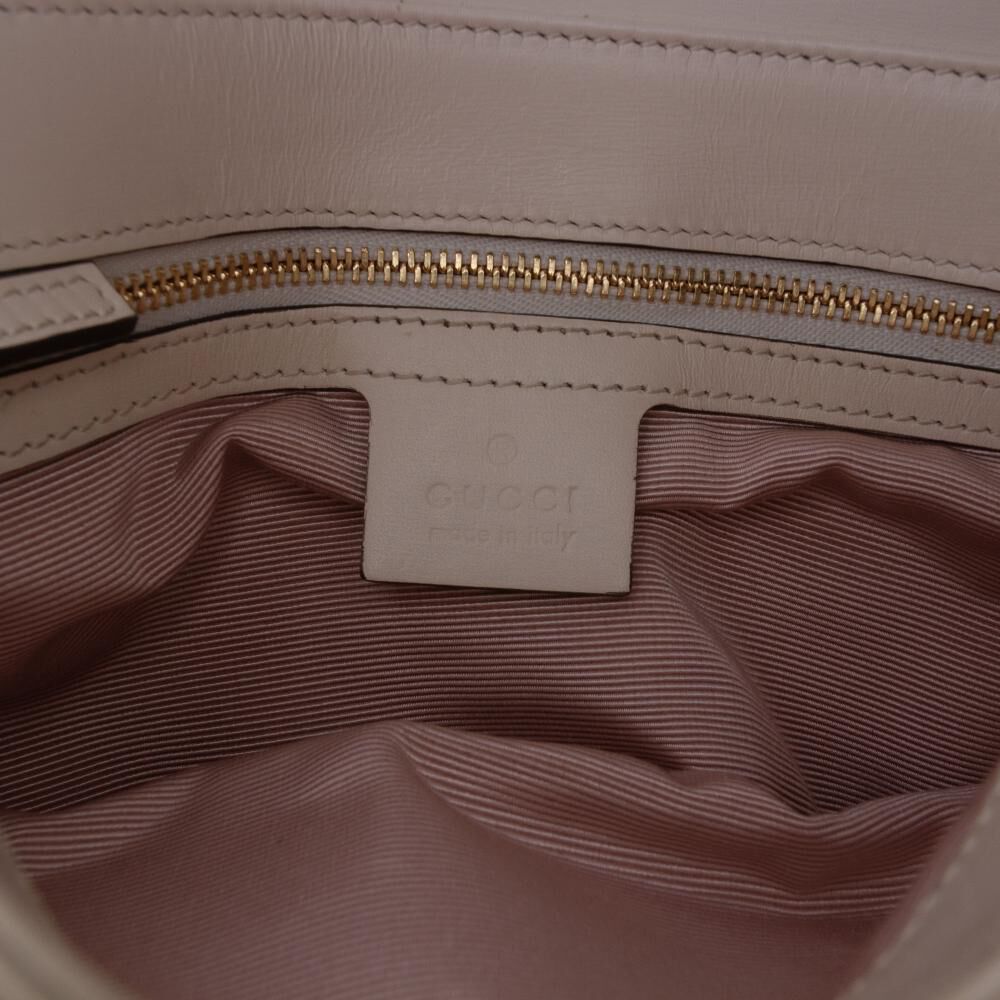 Gucci Crossbody Bag