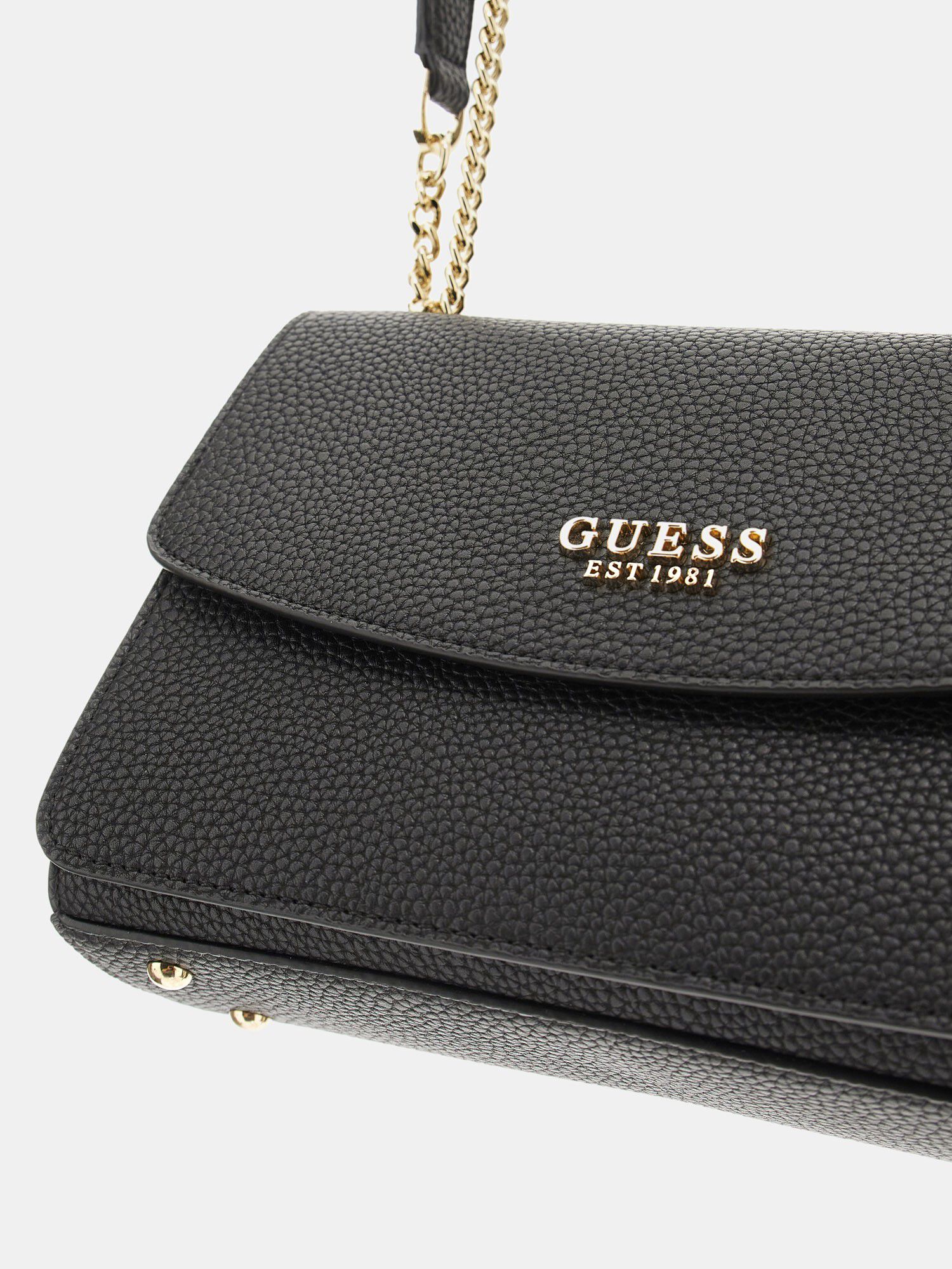 CALISTA CONVERTIBLE XBODY FLAP