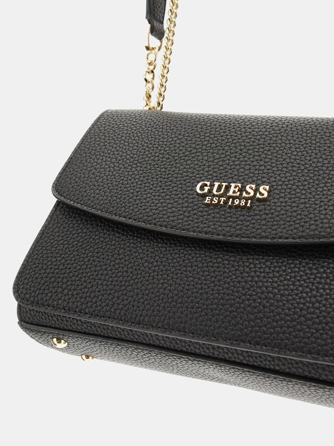 CALISTA CONVERTIBLE XBODY FLAP