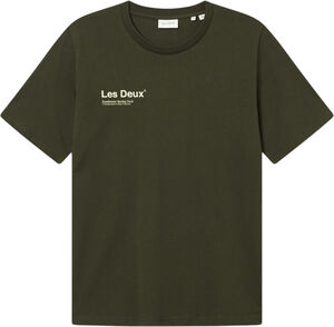 Brody T-Shirt 2. 0