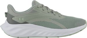 Ascend Tr&aelig;ningsssko